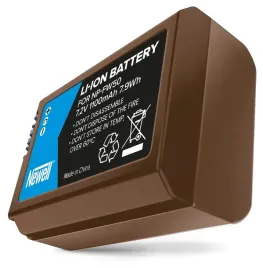 akumulator-newell-zamiennik-np-fw50-usb-c-do-sony