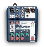 soundcraft-notepad-5-mikser-analogowy