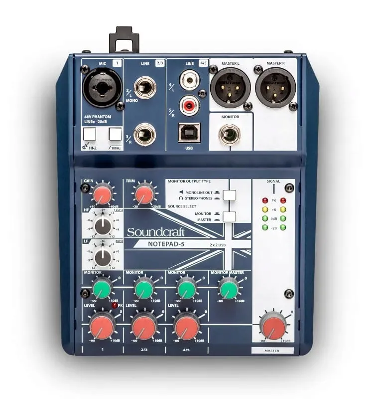 soundcraft-notepad-5-mikser-analogowy