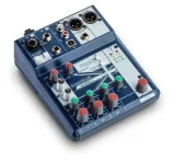 soundcraft-notepad-5-mikser-analogowy-stan-nowy