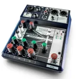 soundcraft-notepad-5-mikser-analogowy-model-notepad-5