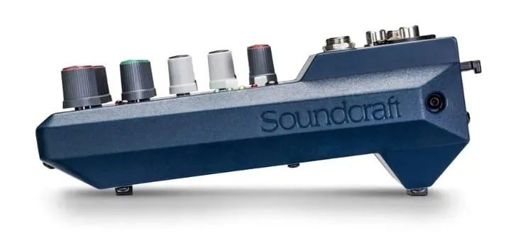 soundcraft-notepad-5-mikser-analogowy-liczba-kanalow-5