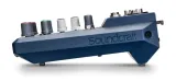 soundcraft-notepad-5-mikser-analogowy-liczba-kanalow-5