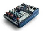 soundcraft-notepad-5-mikser-analogowy-kod-producenta-175685