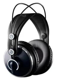 akg-k271-mkii-sluchawki-naglowne-zamkniete