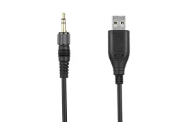 kabel-audio-saramonic-usb-cp30-mini-jack-trs-usb-a