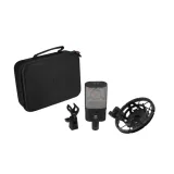 austrian-audio-oc16-studio-set-mikrofon-studyjny