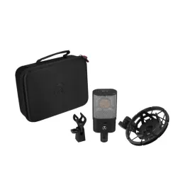 austrian-audio-oc16-studio-set-mikrofon-studyjny