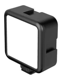 lampa-led-ulanzi-vl49-rgb-wb-2500k-9000k