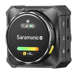 saramonic-blinkme-b2-zestaw-do-transmisji-dzwieku