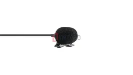mikrofon-krawatowy-saramonic-sr-xlm1-mini-jack-trs