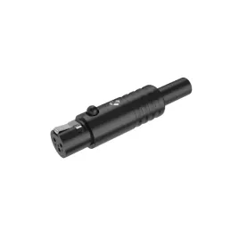 zlacze-kabla-mini-xlr-zenski-3-pinowe-roxtone-rmx3