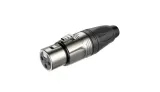 wtyk-typu-xlr-roxtone-rx3f-nt
