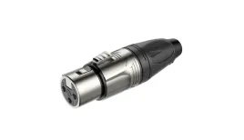 wtyk-typu-xlr-roxtone-rx3f-nt