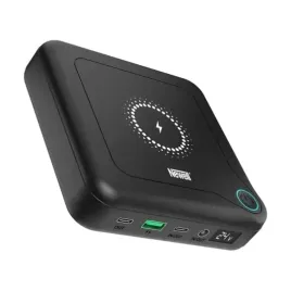 newell-power-bank-24000-mah-pd-60-w-indukcja-usb-c