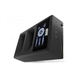 ladowarka-newell-fdl-usb-c-do-canon-lp-e6