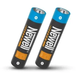akumulator-newell-aaa-500-mah-usb-c-2-szt