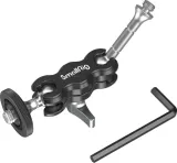 smallrig-3238-ramie-mini-magic-arm-z-glowicami