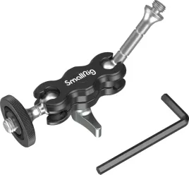 smallrig-3238-ramie-mini-magic-arm-z-glowicami