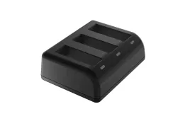 ladowarka-newell-sdc-usb-do-aabat-001-do-gopro