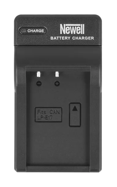 ladowarka-newell-dc-usb-do-lp-e17-do-canon-kod-producenta-dc-k5