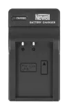 ladowarka-newell-dc-usb-do-lp-e17-do-canon-kod-producenta-dc-k5