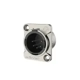 roxtone-xlr-rx5md-nt-gniazdo-tablicowe-panelowe