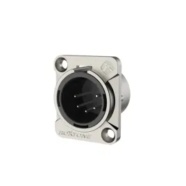 roxtone-xlr-rx5md-nt-gniazdo-tablicowe-panelowe