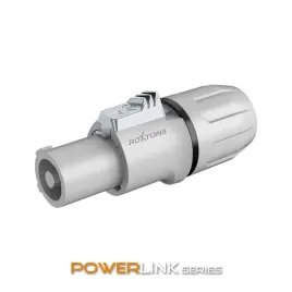 roxtone-rac3fco-wtyk-zasilania-power-out
