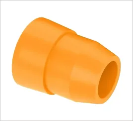 roxtone-rac3fci-wp-wtyk-zasilania-power-in-ip65