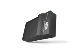 ladowarka-newell-dc-usb-do-dmw-blc12-do-panasonic