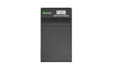 ladowarka-newell-dc-usb-do-dmw-blc12-do-panasonic-stan-nowy