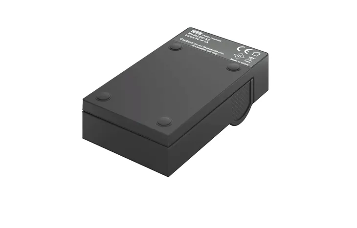 ladowarka-newell-dc-usb-do-dmw-blc12-do-panasonic-waga-z-opakowaniem-0-5-kg