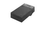 ladowarka-newell-dc-usb-do-dmw-blc12-do-panasonic-waga-z-opakowaniem-0-5-kg
