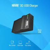 ladowarka-newell-dc-usb-do-dmw-blc12-do-panasonic-liczba-akumulatorow-ladowanych-jednoczesnie-1