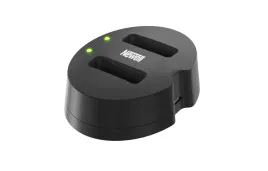 ladowarka-newell-sdc-usb-do-nb-13l-do-canon