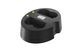 ladowarka-newell-sdc-usb-do-bp-511-do-canon