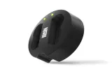 ladowarka-newell-sdc-usb-do-bp-511-do-canon-stan-nowy