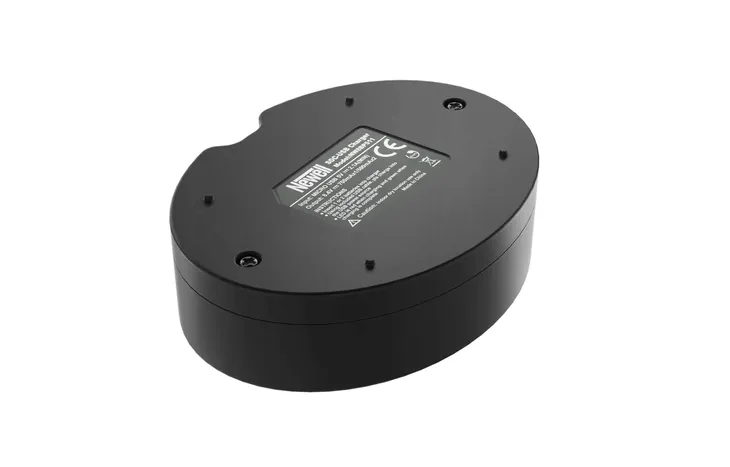 ladowarka-newell-sdc-usb-do-bp-511-do-canon-przeznaczenie-canon