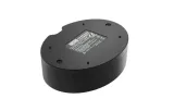 ladowarka-newell-sdc-usb-do-bp-511-do-canon-przeznaczenie-canon