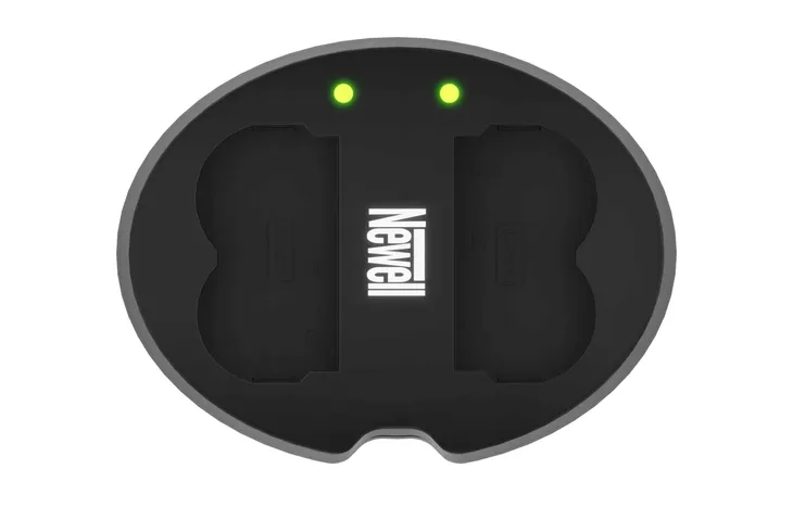 ladowarka-newell-sdc-usb-do-bp-511-do-canon-liczba-akumulatorow-ladowanych-jednoczesnie-2
