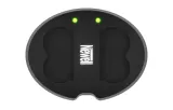 ladowarka-newell-sdc-usb-do-bp-511-do-canon-liczba-akumulatorow-ladowanych-jednoczesnie-2