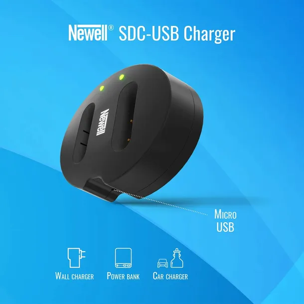 ladowarka-newell-sdc-usb-do-bp-511-do-canon-kod-producenta-bp-511