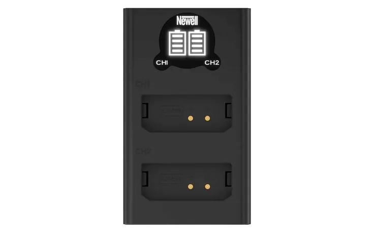 ladowarka-newell-dl-usb-c-do-lp-e10-do-canon-przeznaczenie-canon