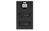 ladowarka-newell-dl-usb-c-do-lp-e10-do-canon-przeznaczenie-canon