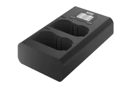 ladowarka-newell-dl-usb-c-do-en-el15-do-nikon