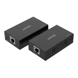 extender-hdmi-przez-ethernet-unitek-v100a-do-60m