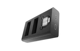 ladowarka-newell-dl-usb-c-do-aabat-001-do-gopro