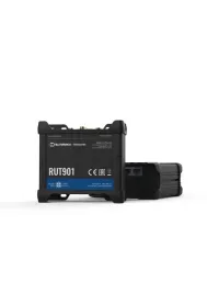router-teltonika-industrial-lte-wifi-rut901000000