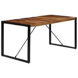 stol-jadalniany-industrialny-sheesham-160x80x75-brazowo-czarny